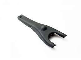 Nissan E20 Clutch Fork
