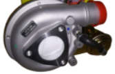 Zd30 Turbo