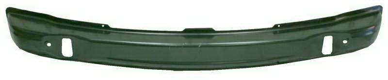 Sandero/logan  Front Bumper Reinforcement 2008-2014