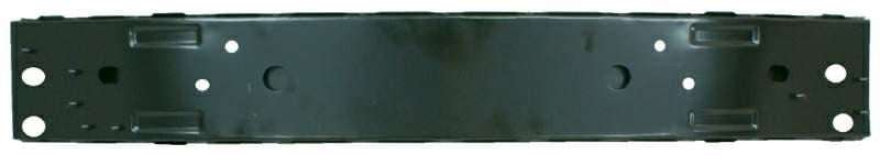 X-trail Front Bumper Stiffener 2002-2009
