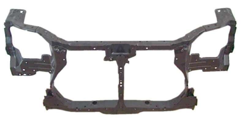 X-trail Cradle 2004-2009