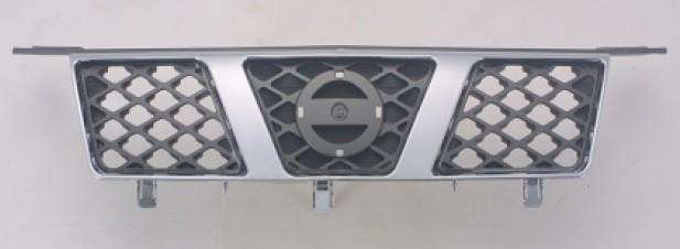X-trail Grill 2004-2009