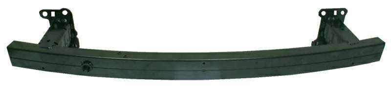Qashqai Front Bumper Stiffener 2007-2011