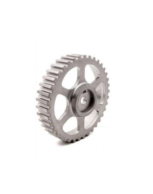 Np200 Camshaft Pulley