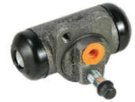 Utility Rear Brake Wheel Cylinder 1.3 / 1.4 / 1.8 2011 - 2017