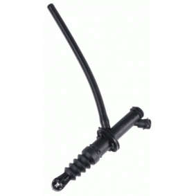 Nissan Np200 Clutch Master Cylinder