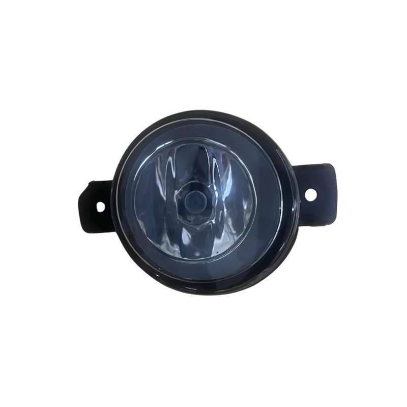 Nissan Almera Foglamp Left 2003-2006