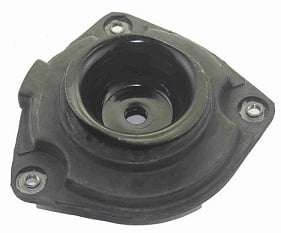 Nissan Tida Front Shock Top Mounting Rh 2006-2012