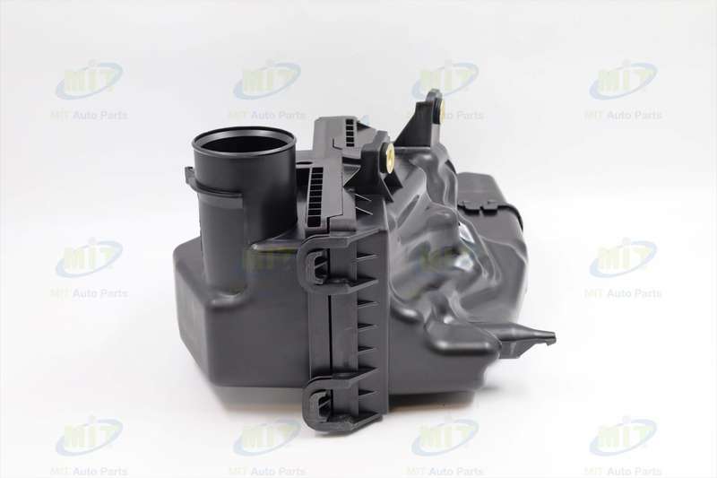 Nissan Almera Air Cleaner Box 1.5 13-23