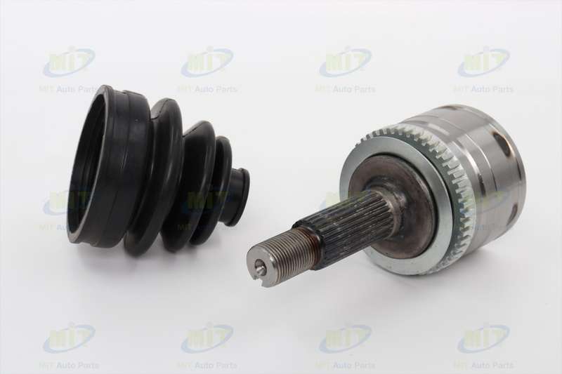 Nissan Almera Cv Joint+kit Outer 13-23