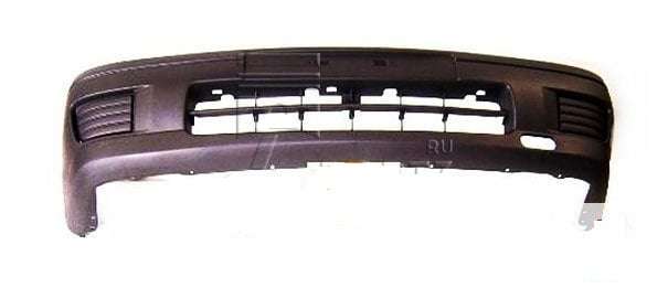 Nissan Sentra 3 Front Bumper 1992-1996