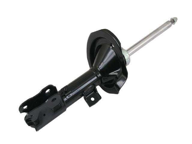 Sentra Front Shock (oil) Rhs 1992-1999