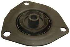 X-trail Front Shock Top Mounting 2002-2007 (each)