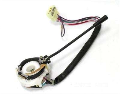 Nissan 1400 Indicator Switch 120y/140y 1971-2008
