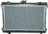 1400 Radiator 1980-2008 (manual)