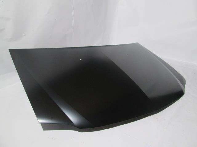 Nissan Np200 Bonnet 2008-2010 (renault Logan)
