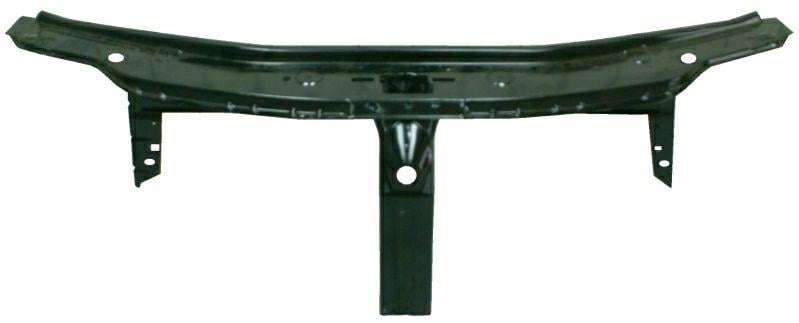 Np200 Radiator Cradle 2008-
