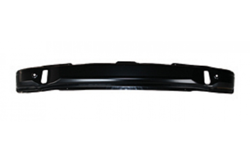 Nissan Np200 Front Bumper Stiffner 2008-