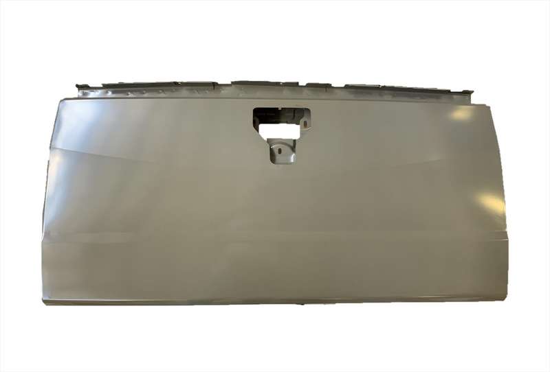 Nissan Np200 Tail Gate 2008-