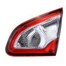 Nissan Vg30 Tail  Lamp 4wd Rh 99-