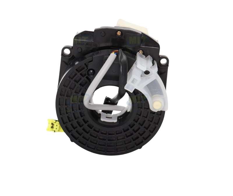 Nissan Np300 Spiral Cable, Clock Spring 2008-2022
