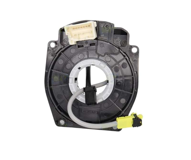 Nissan Np300 Spiral Cable, Clock Spring 2008-2022