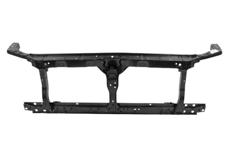 Navara Radiator Cradle 2006-2017 / Pathfinder