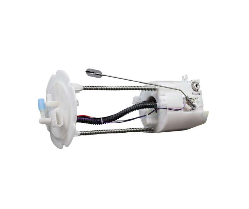 Nissan Fuel Pump+gauge 2.5 2013-