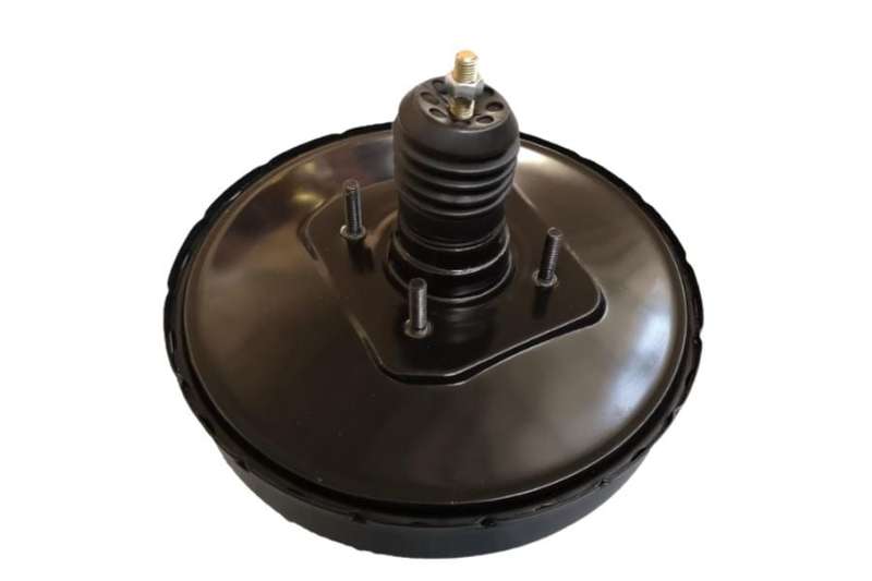 Qashqai Brake Booster 1.6/2.0/1.5d/2.0d 2007-2014