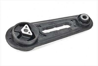 Nissan Livina/grand Livina Engine Mount Rear 1.6 07-13 >tiida