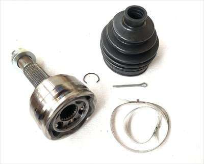Nissan Livina/grand Livina Cv Joint Out 1.6 07-13 >tiida