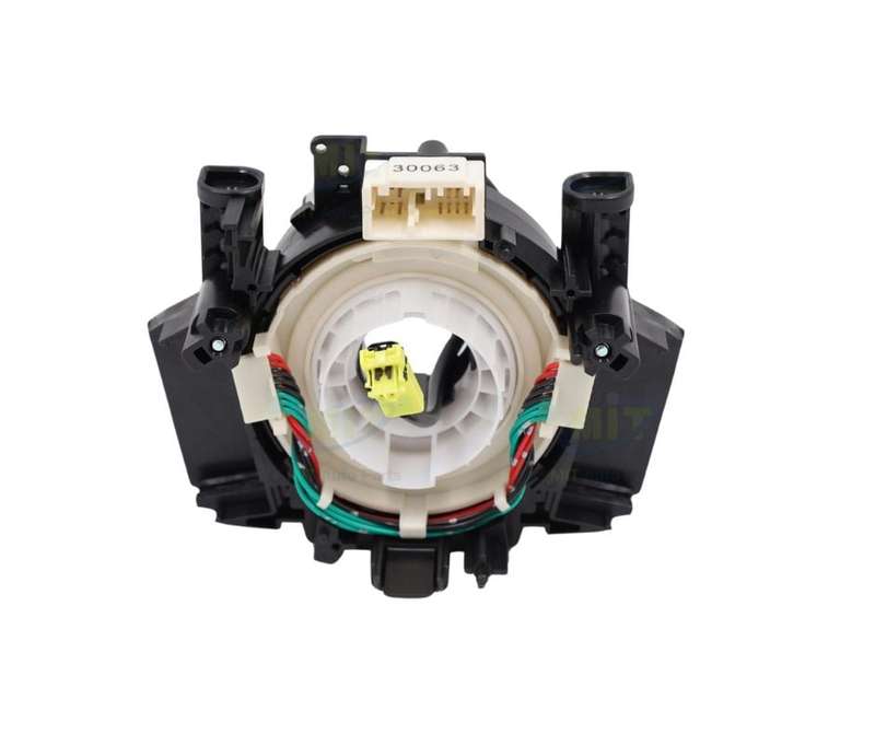 Nissan Livina Spiral Cable Clock Spring 2007-2013 >tiida >navara Mk1 >x-trail Mk2