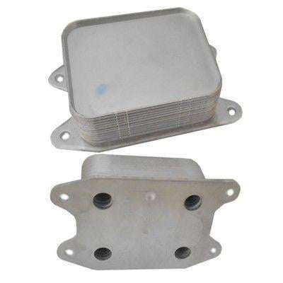 Golf 7 1.4tsi Oil Cooler 2013+