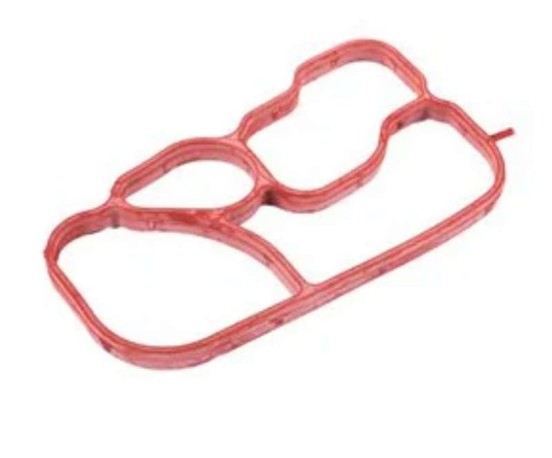 Golf 6 Gti Oil Cooler Gasket