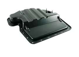 Bmw E34/ E38/ Oil Sump Nf0069