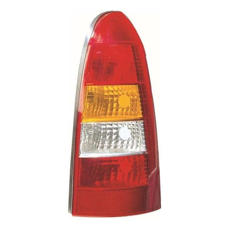 Astra Tail Lamp Rhs 2001-2005 (estate Station Wagon)