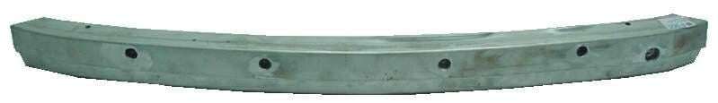 Corsa Utility Front Bumper Stiffener 2004-2007