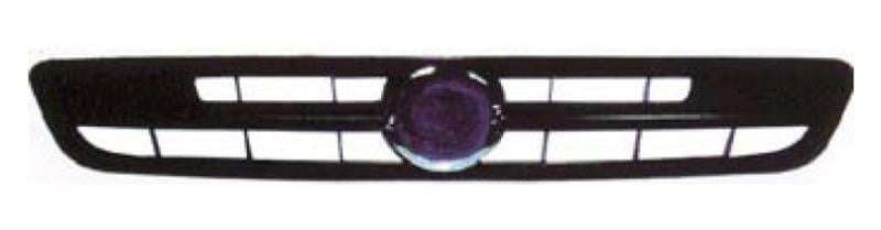Corsa Utility Grill 2004-2007