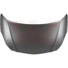 Corsa 1.0,1.4 (5-dr Hatch)  Bonnet 2014-2019
