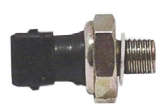 Oil Pressure Switch - 318 / 320 / 325 / 328
