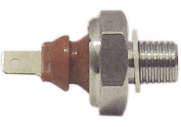 Oil Pressure Switch 5 + 7 Series