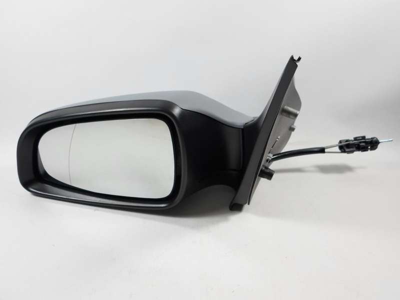 Astra Door Mirror Electric  Lhs 1999-2003