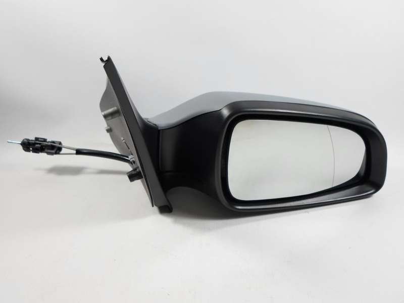 Astra Door Mirror Eletric Rhs 1999-2003