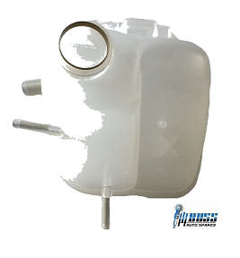 Astra Radiator Bottle (mk3 1999-2004)