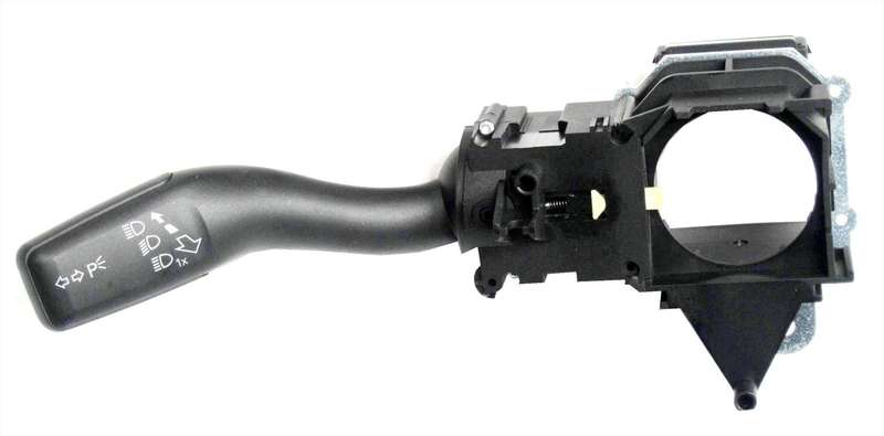 Opel Astra G Indicator Switch  1999-2004