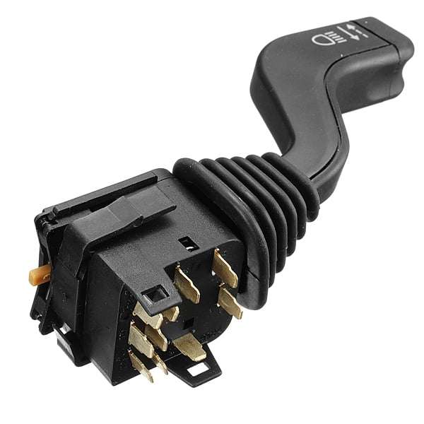 Corsa Indicator Switch (10 Pin) 1996-1999 / Astra 1