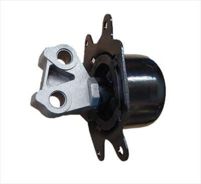 Opel Corsa C Engine Mount Lh 1.4/1.6 02-06