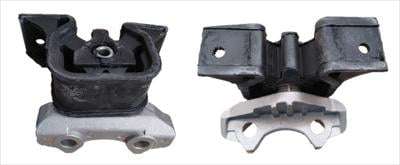 Opel Corsa C Engine Mount Rh 1.4/1.6 02-06