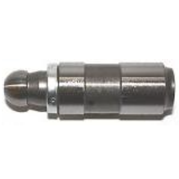 Cam Follower 8 Piece - Astra F / Corsa B; C / Kadette 8v