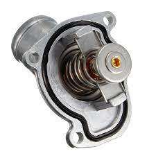 Opel Corsa Thermostat
